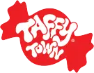 Taffy Town Coupon Code