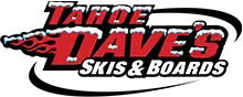 Tahoe Dave's Coupon Code