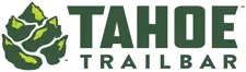 Tahoe Trail Bar Coupon Code