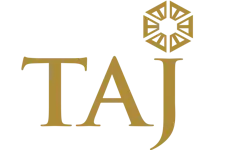 Taj Hotels Coupon Code