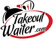 Takeout Waiter Coupon Code