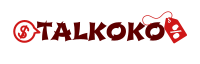 TALKOKO Coupon Code