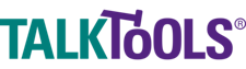 TalkTools Coupon Code