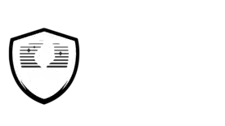 Talleyandtwine Coupon Code