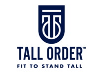 Tall Order Coupon Code