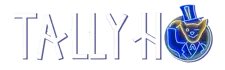 Tally Ho Theater Coupon Code