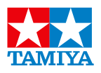 Tamiya USA Coupon Code