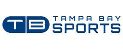 Tampa Bay Sports Coupon Code