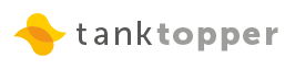 TankTopper Coupon Code