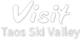 Taos Ski Valley Coupon Code