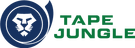 TapeJungle Coupon Code