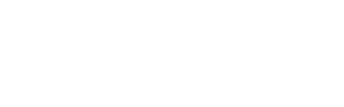 Tapmad Coupon Code