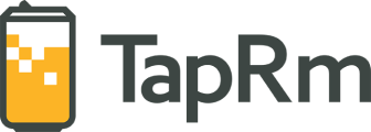 TapRm Coupon Code