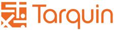 Tarquin Group Coupon Code