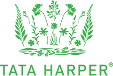 Tata Harper Skin Care Coupon Code