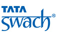 Tata Swach Coupon Code