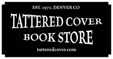 Tattered Cover Coupon Code