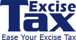 TaxExcise Coupon Code
