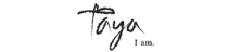 Taya Beauty Coupon Code