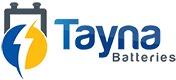 Tayna Coupon Code