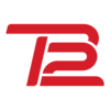 TB12 Sports Coupon Code