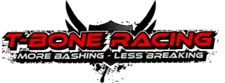 T-Bone Racing Coupon Code