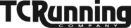 TC Running Co Coupon Code
