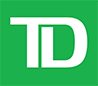 TD Insurance Coupon Code