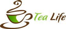 Tea Life Coupon Code