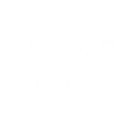 Team K9 Coupon Code