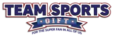 Team Sports Gift Coupon Code