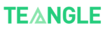 Teangle Coupon Code