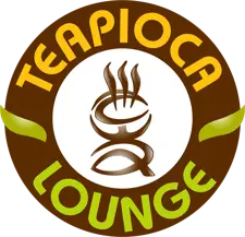 Teapioca Lounge Coupon Code
