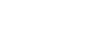 TEA REX Coupon Code