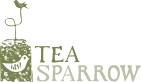 Tea Sparrow Coupon Code