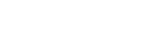 Teckelklub Coupon Code