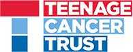 Teenage Cancer Trust Coupon Code