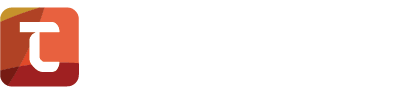 TekkiTake Coupon Code