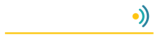 Telehealth Coupon Code