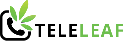 TeleLeaf Coupon Code