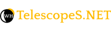Telescopes Coupon Code