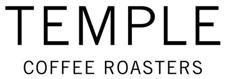 Temple Coffee Coupon Code