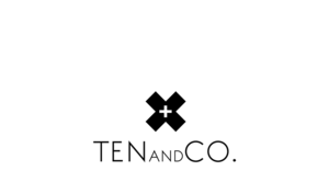 Ten and Co Coupon Code
