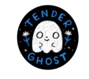 Tender Ghost Coupon Code
