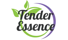 Tender Essence Coupon Code