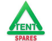 tent spares Coupon Code