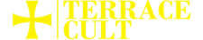 Terrace Cult Coupon Code