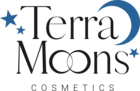 Terra Moons Cosmetics Coupon Code
