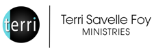 Terri Coupon Code