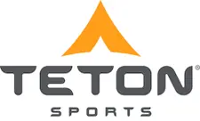 TETON Sports Coupon Code